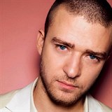 Za msc vyjde deska Justina Timberlakea