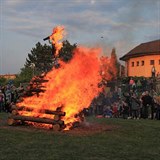 Plen arodjnic u bobov drhy na Proseku bude ve sportovnm duchu.