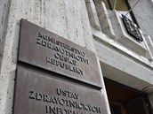 Snaha ministerstva �et�it se za�íná míjet ú�inkem