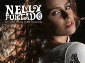 Nelly Furtado - All Good Things (Come to an End)