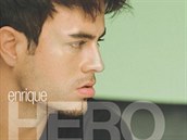 Enrique Iglesias  Hero