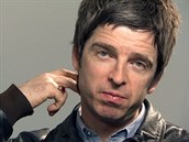 Noel Gallagher nesnáí 1D
