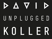 David Koller vyráí na akustické turné...