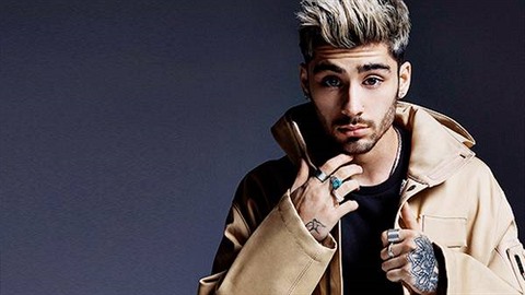 ZAYN PROZRADIL PRAVÝ DVOD ODCHODU Z 1D!