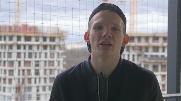 BONUS DIGITAL LOVE: Nicky Romero se vrací s novým videoklipem!