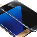 JOKEROVY RECENZE #41: Samsung Galaxy S7 & S7 EDGE
