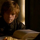 Po udlostech druhho dlu 6. srie se zd, e Tyrion je mnohem vc, ne jen...
