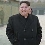 Kim čong Un má v Severní Koreji prakticky neomezenou moc. Své oponenty většinou...
