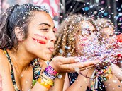 RIHANNA, MUSE, SIA... Je as koupit (nebo vyhrt) vstupenky na Sziget!