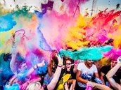 RIHANNA, MUSE, SIA... Je as koupit (nebo vyhrt) vstupenky na Sziget!