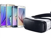 JOKEROVY RECENZE #42: Samsung Gear VR