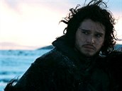 Jon Sníh by mohl být synem Lyanny Stark a Targaryena , tím pádem právoplatným...