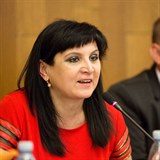 Advokátka Samková se svými výroky o islámu dostala na samou hranu zákona. Podle...