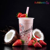 bUBBLEOLOGY