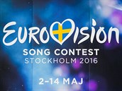 Eurovize 2016 probíhá ve védsku.