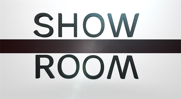 Showroom