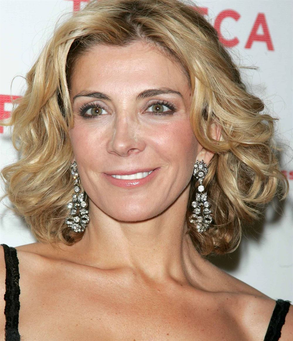 Natasha Richardson