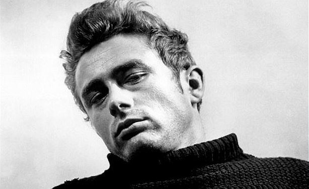 James Dean