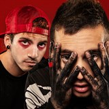 Twenty One Pilots