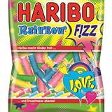 HARIBO