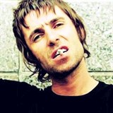 Liam Gallagher / Oasis