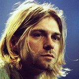 Kurt Cobain