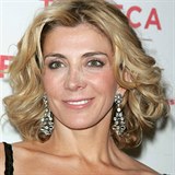 Natasha Richardson