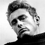 James Dean