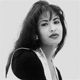 Selena Quintanilla Perez