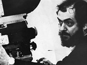 Stanley Kubrick patí k nejcennjím svtovým reisérm. Za skvlou prací ale...