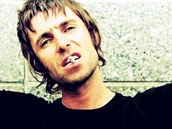 Liam Gallagher / Oasis