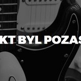 Agentura Teamaker svj skvl projekt na obrn mladch muzikant pozastavila,...