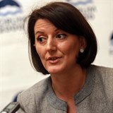 ATIFETE JAHJAGA