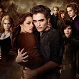 Twilight sga