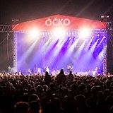 KO HIP HOP STAGE je na festivalu VOTVRK i letos!