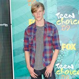 Lucas Till