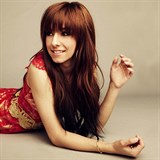 Christina Grimmie