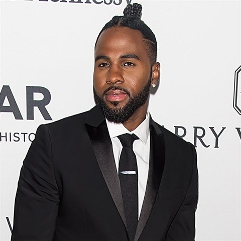 Jason Derulo