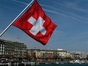 výcarsko zstane i nadále suverénním státem.
