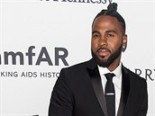 Jason Derulo