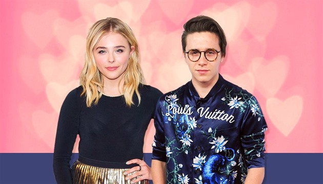 U dva roky tajn spolu! Chloe Grace Moretz a syn slavného fotbalisty -...