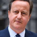 Britsk premir David Cameron kvli Brexitu na podzim rezignuje.