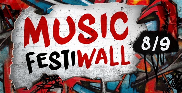 Multiánrový hudební festival pro vechny hudebníky a hudební nadence probhne...