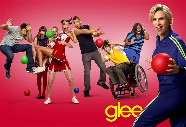 Marku Sallingovi známému ze seriálu Glee hrozí 40 let v base