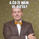 Vtipy na Kollrovo 10. dt.