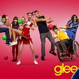 Marku Sallingovi znmmu ze serilu Glee hroz 40 let v base