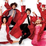 HSM 3