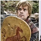 Peter Dinklage je trpasli filmov legenda. Hra o trny ho katapultovala na...