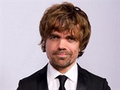 V roce 2012 dokonce získal za roli Tyriona i Zlatý glóbus.