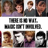 Hvzdy film Harry Potter - jak vypadaly dve a jak nyn?